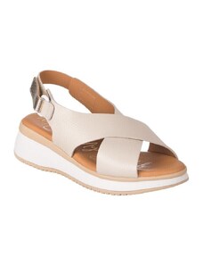 Oh My Sandals Sandály KOSE 5412 >