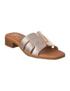 Oh My Sandals Sandály KOSE 5343 >