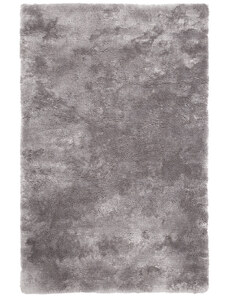 Obsession koberce Kusový koberec Curacao 490 silver - 120x170 cm