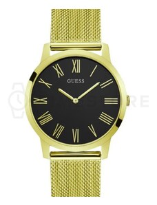 Guess Dress GW0074G3 GW0074G3