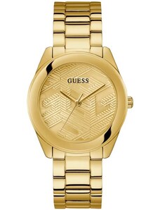 Guess Trend GW0606L2 GW0606L2