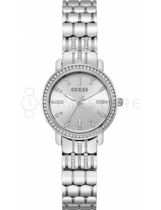 Guess Dress GW0612L1 GW0612L1