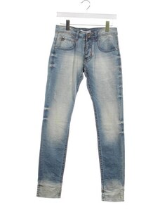 Pánské džíny Y.Two Jeans