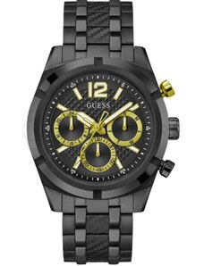 Guess Sport GW0714G4 GW0714G4