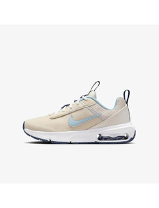 Nike Air Max INTRLK Lite Big K