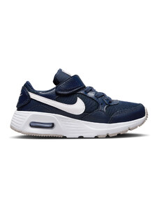 Nike Air Max SC Little Kids