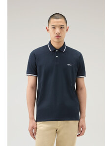 POLOKOŠILE WOOLRICH MONTEREY POLO