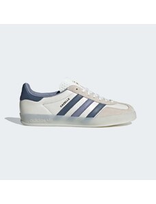 Adidas Boty Gazelle Indoor