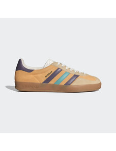 Adidas Boty Gazelle Indoor