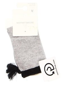 Ponožky Women'secret Maternity