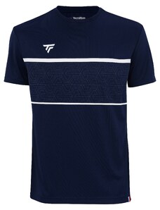 Tecnifibre Team Tech Tee