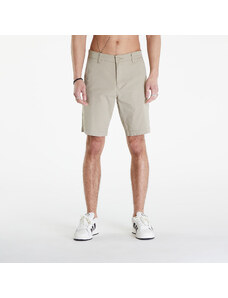 Pánské kraťasy Levi's Chino Tapered Fit Men's Shorts Microsand Twill