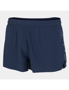 Pánské/chlapecké kraťasy Joma Elite Viii Short