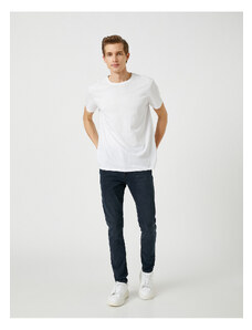 Koton Skinny Fit Jeans - Michael Jeans