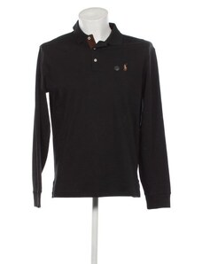 Pánské tričko Polo By Ralph Lauren