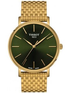 Tissot T-Classic EVERYTIME GENT T143.410.33.091.00