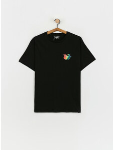 RipNDip Yee Haw (black)černá