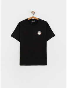 RipNDip Nerm De Tigre (black)černá