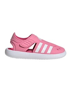 ADIDAS Sandály Summer Closed Toe Water