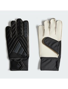 ADIDAS Rukavice Copa Club Goalkeeper