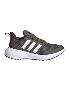 ADIDAS Boty Fortarun 2.0 Cloudfoam Sport Running Lace