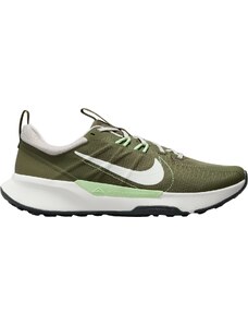 Trailové boty Nike Juniper Trail 2 Next Nature dm0822-200