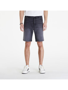 Pánské kraťasy Wrangler Texas Shorts Elliot