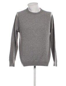 Pánský svetr Zara