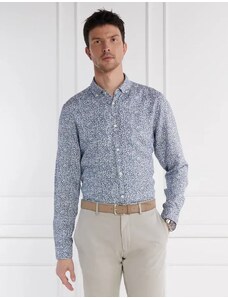 Joop! Jeans Košile Heli2 | Regular Fit