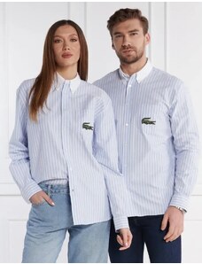 Lacoste Košile | Relaxed fit