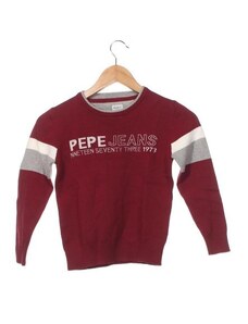 Dětský svetr Pepe Jeans