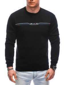 Edoti Men's sweatshirt