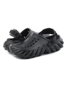 Crocs Echo Clog