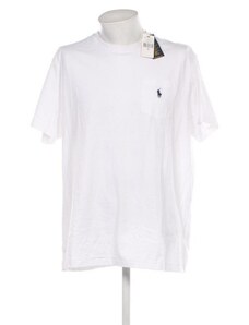 Pánské tričko Polo By Ralph Lauren