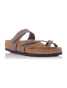 Birkenstock Sandály SANDALY MAYARI >