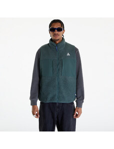 Pánská vesta Nike ACG "Arctic Wolf" Men's Vest Vintage Green/ Vintage Green/ Summit White