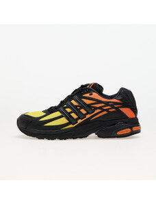 adidas Originals Pánské nízké tenisky adidas Adistar Cushion Core Black/ Carbon/ Orange