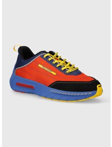 Sneakers boty Polo Ralph Lauren Ps 250 809931898003