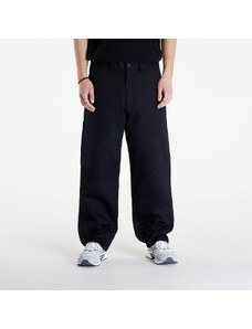 Pánské kalhoty Carhartt WIP Midland Pant Black