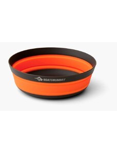 Sea To Summit Frontier UL Collapsible Bowl - Large