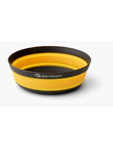 Sea To Summit Frontier UL Collapsible Bowl - Large