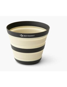 Sea To Summit Frontier UL Collapsible Cup