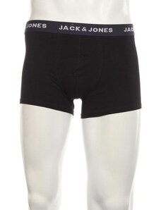 Pánský komplet Jack & Jones