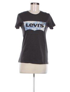 Dámské tričko Levi's