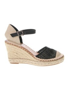 Espadrilky Xti