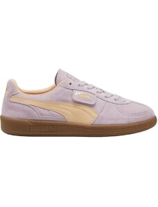 Obuv Puma Palermo 396463-006 37,5