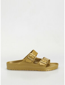 Birkenstock Arizona EVA Regular (glamour gold)zlatá