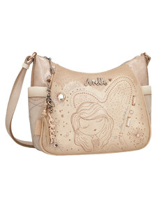 Anekke crossbody kabelka Studio