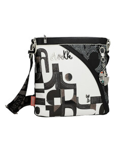 Anekke Nature crossbody kabelka Sixties