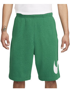 Šortky Nike NSW CLUB SHORT BB GX bv2721-365